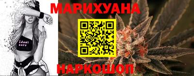ECSTASY Кулебаки