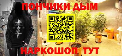 PSILOCYBIN Кунгур