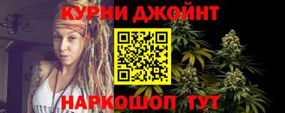 хмурый Лесосибирск