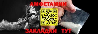 хмурый Лесосибирск